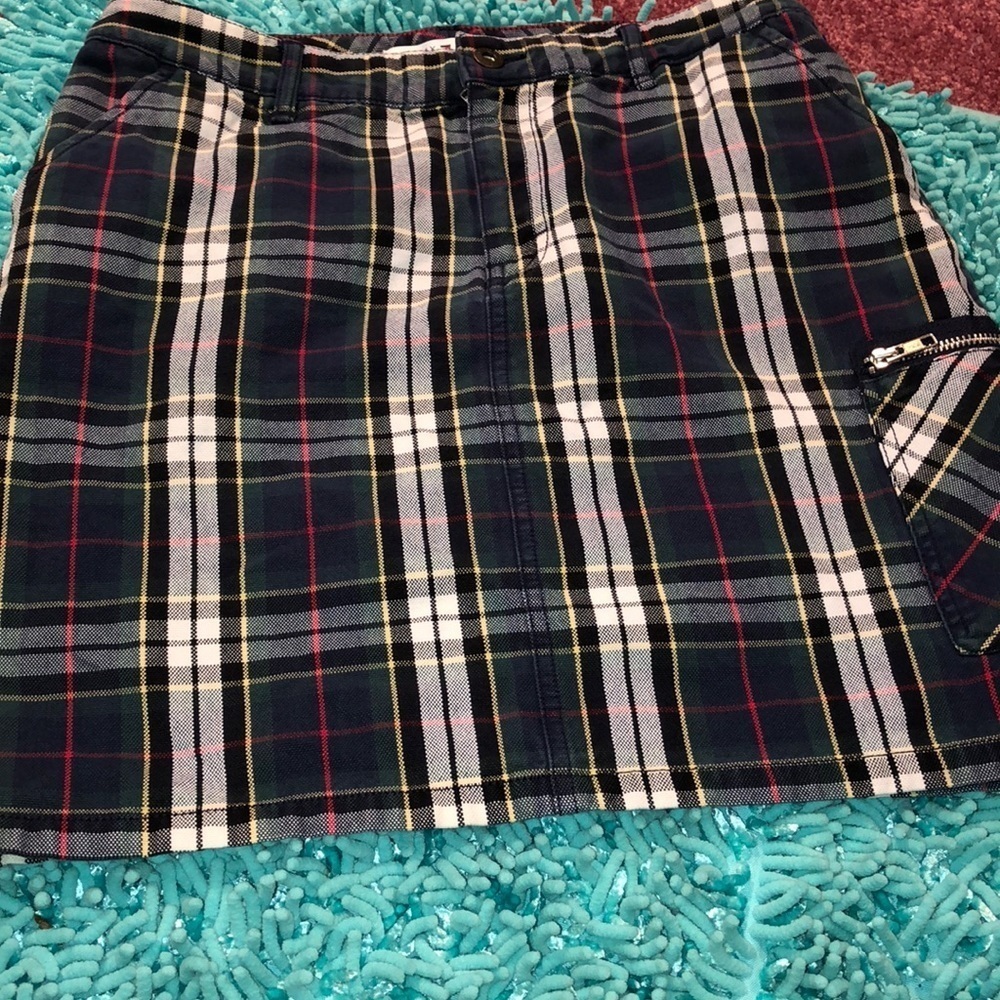 Tommy Hilfiger Skirt